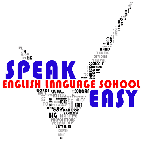 fin de semana perdonar etiqueta Academia de inglés en Gijón | Speak Easy