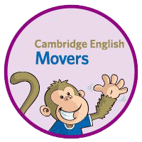 cambridge movers
