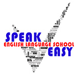Speak easy ELS